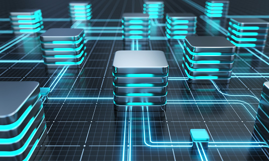 Database Software Market Research, Key Players, Growth And Forecast 2023 – 2032