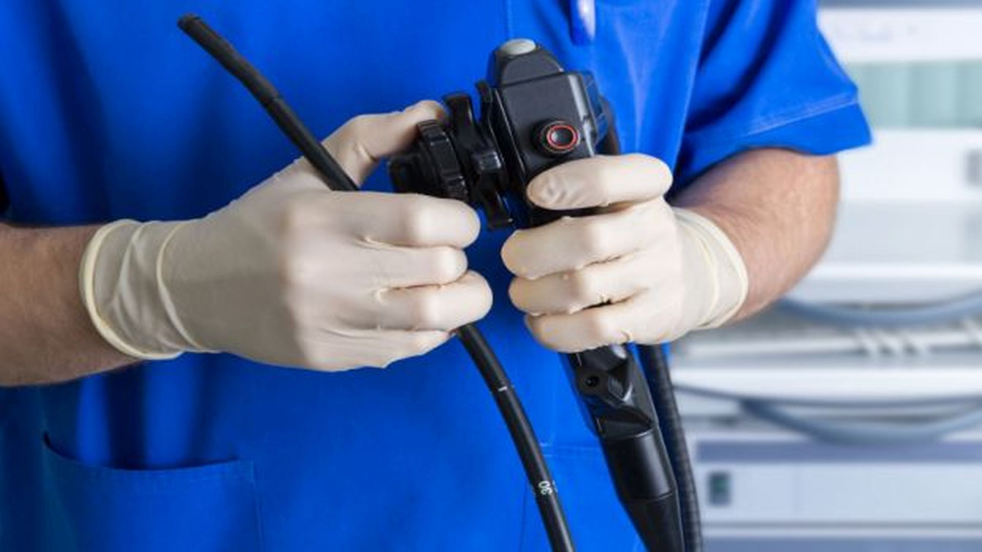 Endoscope Reprocessing Market 2023 Research, Analysis, Growth, Trends, Share And Outlook 2032 
