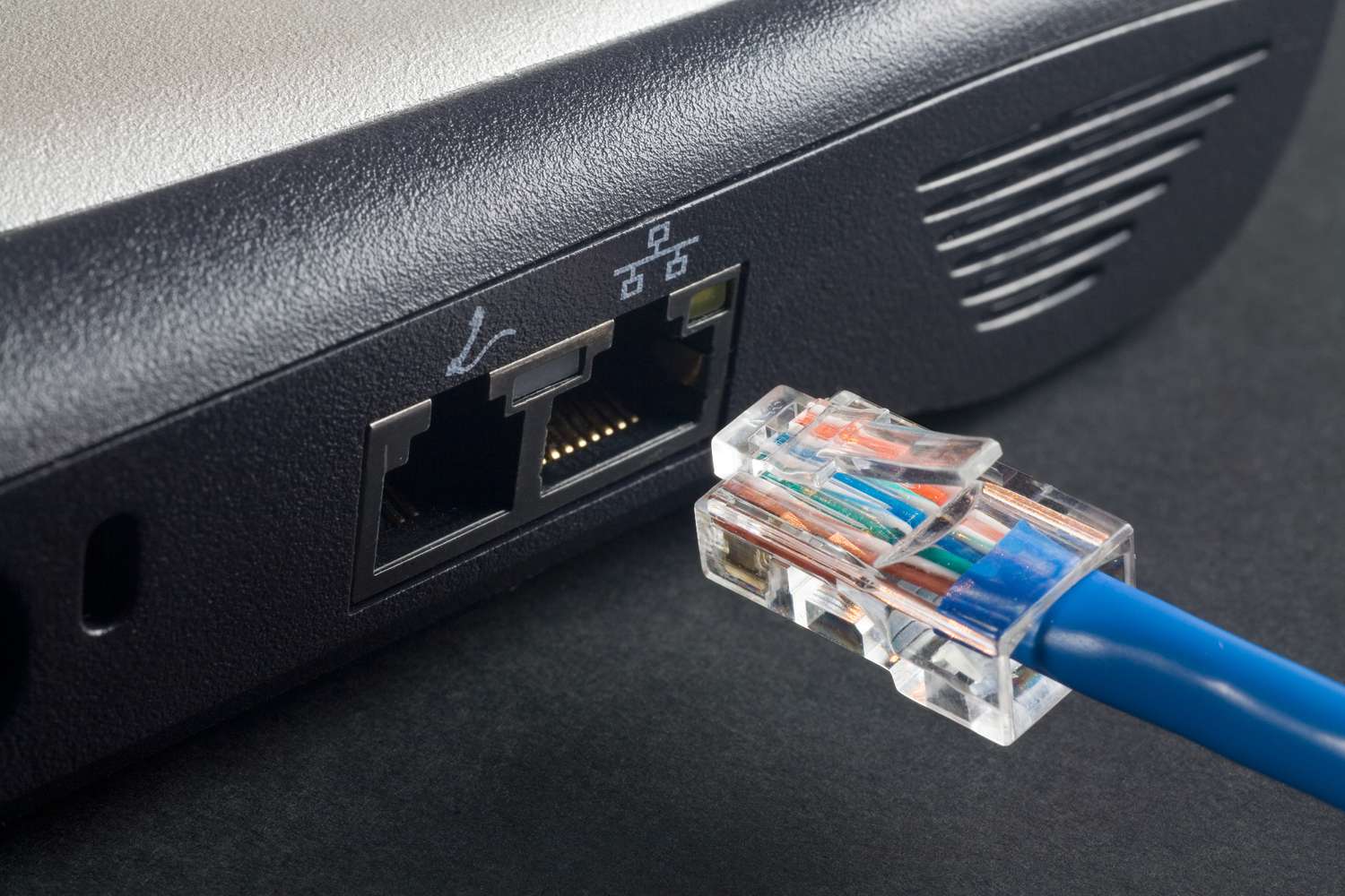 Cable Modem Market 2023 : Size, Share, Growth And Industry Forecast 2032