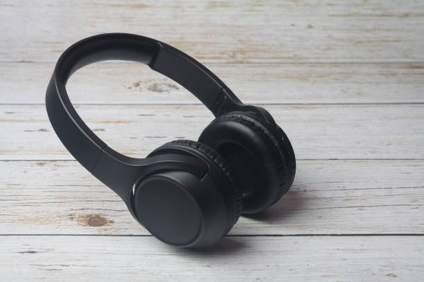 Global Wireless Earphones Market Report 2022 – Industry Analysis, Future Trends And Opportunities To 2031