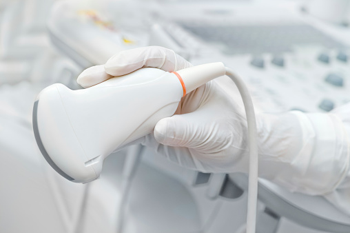2022 Ultrasound Systems Devices And Equipment Market Analysis By Type, Product, Regional, Competitive Landscape Strategies And Forecast Till 2031