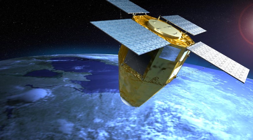 Optical Satellite Communication Global Market Analysis And Forecast 2031 | Trends, Demand, Growth, Research |  Mynaric AG, Analytical Space Inc., BridgeSat Inc., Maxar Technologies Ltd., SITAEL S.p.A