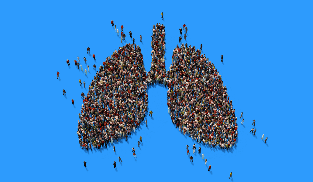 Cancer Tumor Profiling Market Report 2023 : By Trends, Share And Industry Forecast 2032