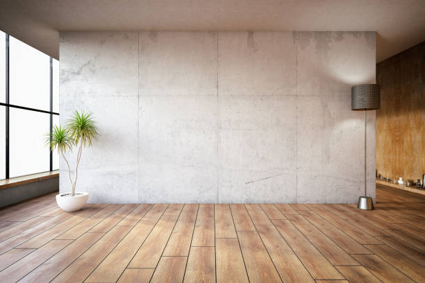 Home Furnishings And Floor Coverings Market Overview, Trend Analysis, Competitive Landscape, Forecast To 2031 | Mohawk Industries Inc., Ashley Furniture Industries Inc., Berkshire Hathaway Inc., Masco Corporation, Balta Group NV