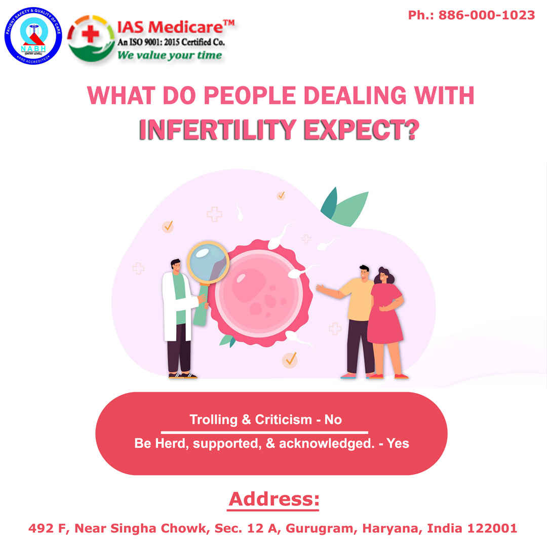 IVF: What It Is and How It Works