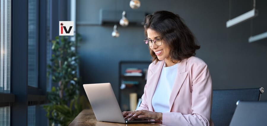 Adventures of a Newcomer in the Investing Business