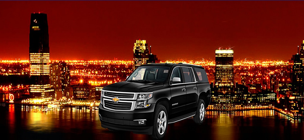 How Can You Get The Right Taxi Services From Detroit?
