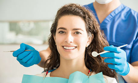 Foods to Avoid or Eat After Root Canal Treatment: A Comprehensive Guide