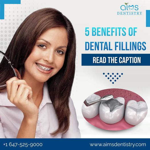 Cheapest Dentist in Mississauga