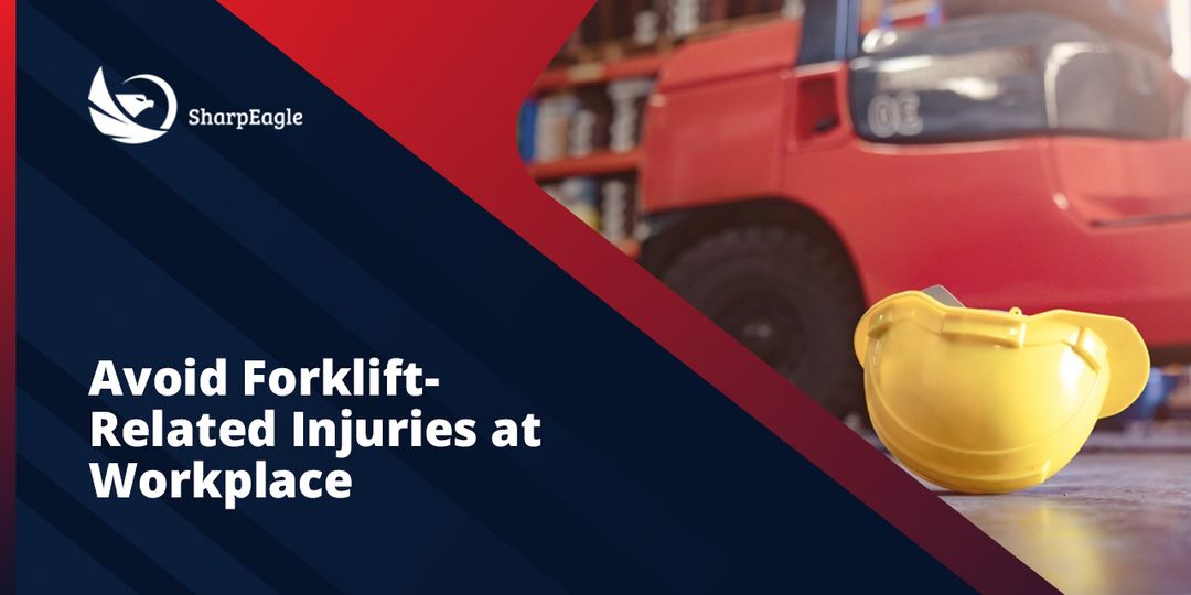 How a Collision Avoidance System Can Keep Your Fleet Safe?