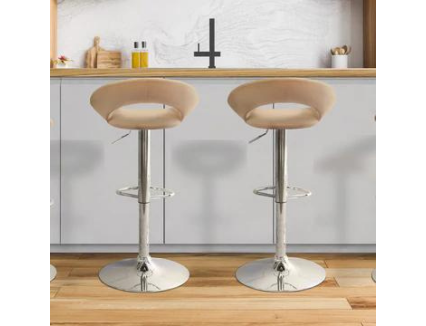Buy Bar Stools from Vanity Living
