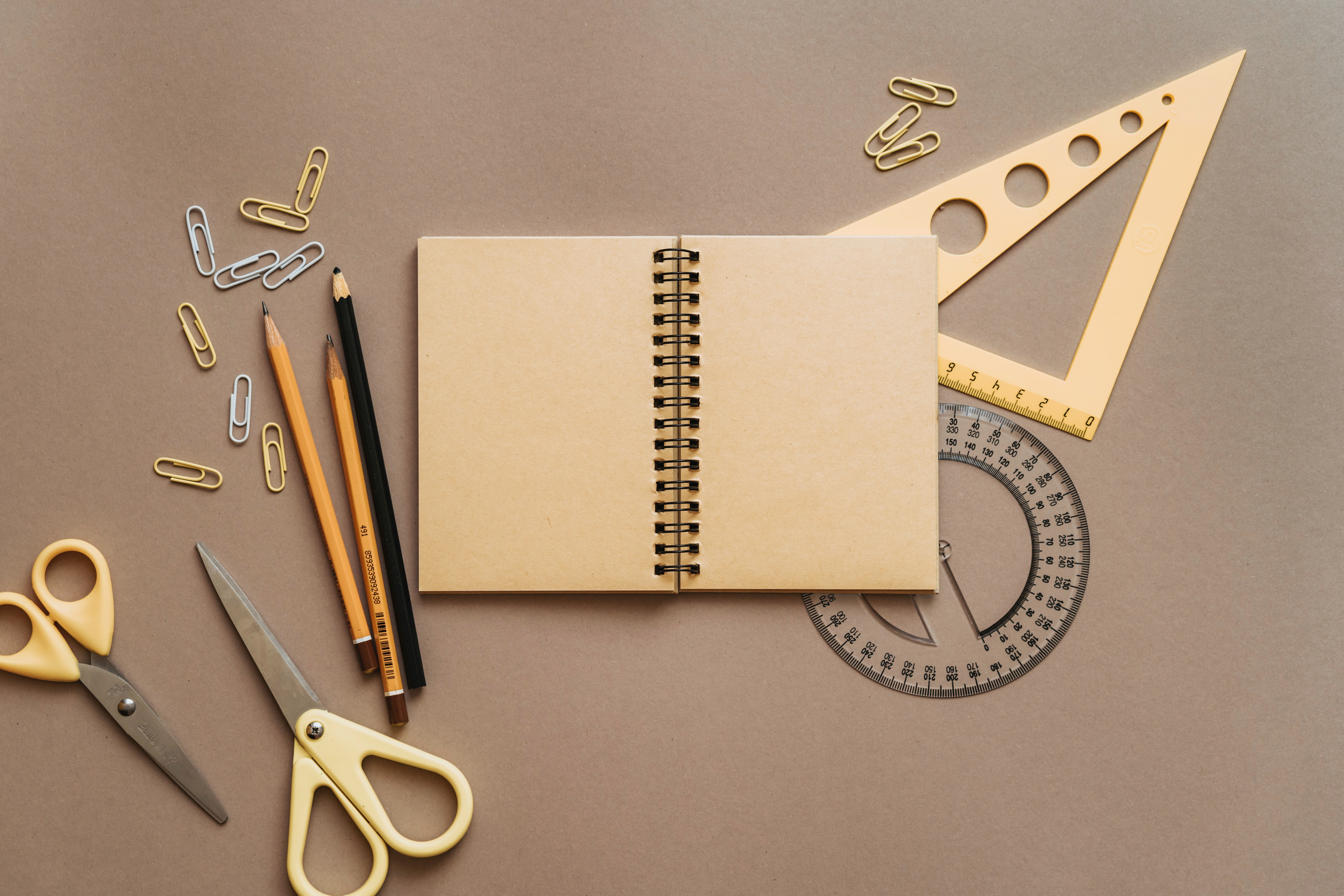 1y0-203 dumps certification dumps at the discounted fee. 