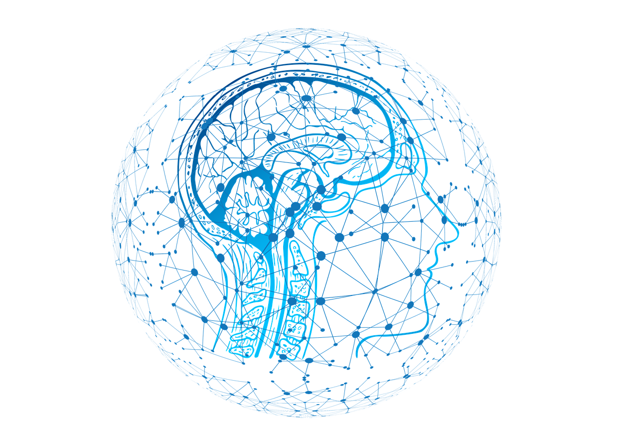 Best Artificial Intelligence Course In Noida 