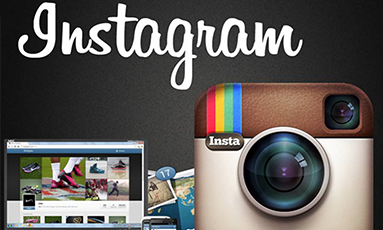 Instagram Advertising & Marketing Services in Mississauga