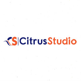 CitrusStudio | Mississauga Website Design & SEO Company