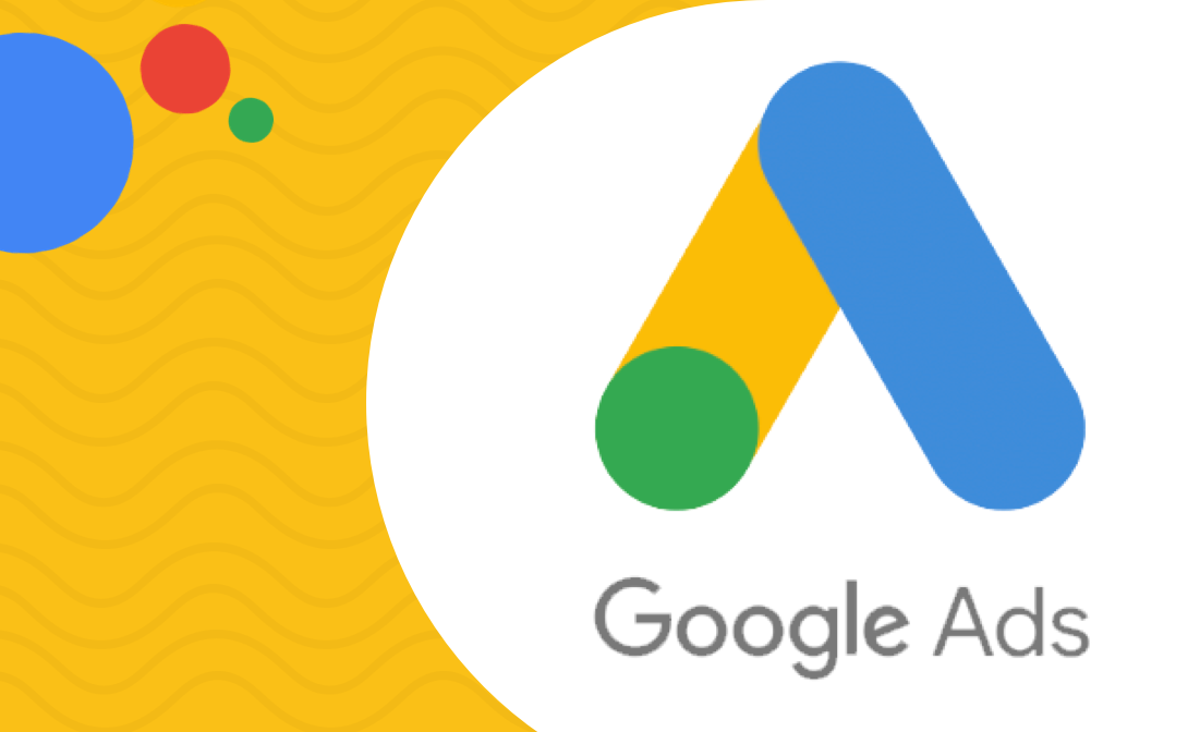 Google Adwords, PPC & Online Advertising Services in Mississauga