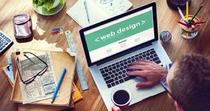 Affordable Web Design Mississauga