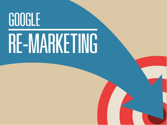 Mississauga & Leading Google Remarketing Agency - CitrusStudio