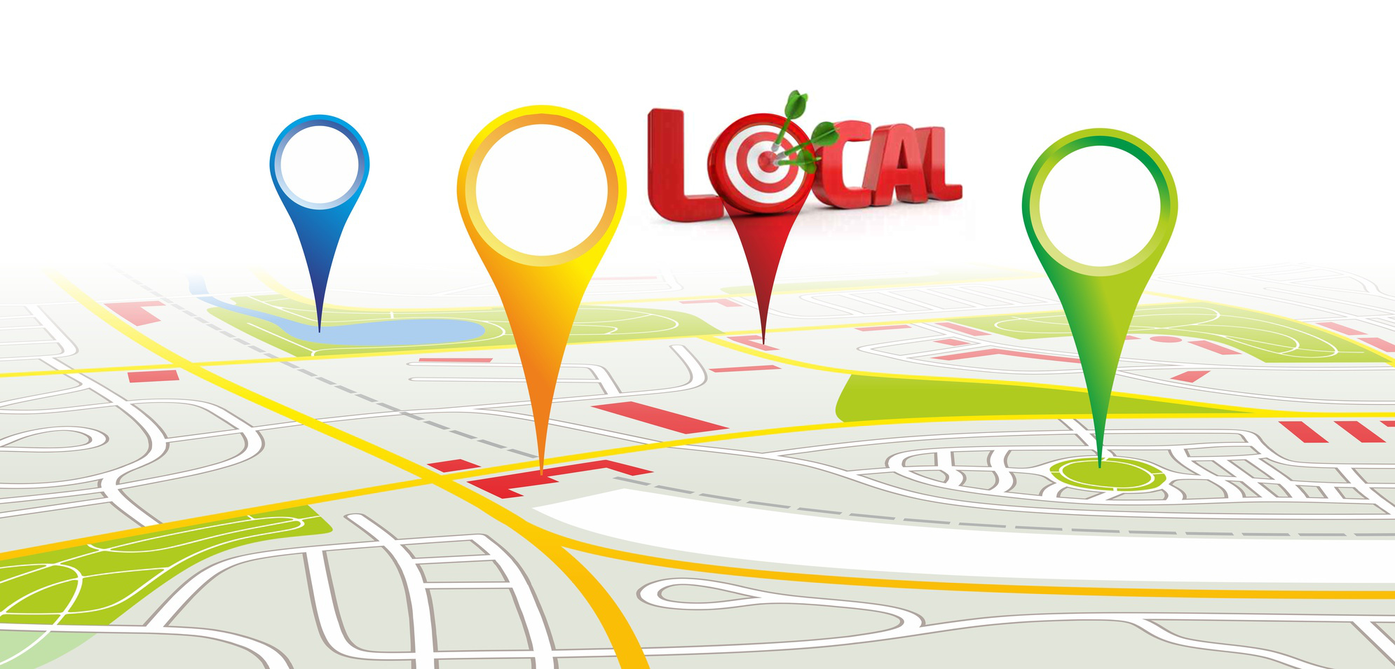 CitrusStudio | Mississauga Web Design & SEO Company