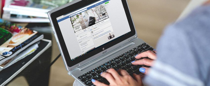 CitrusStudio | Mississauga Website Design & SEO Company