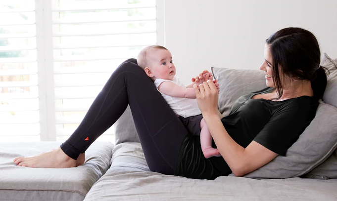 8 Essential Things You Should Keep In Mind during Pregnancy