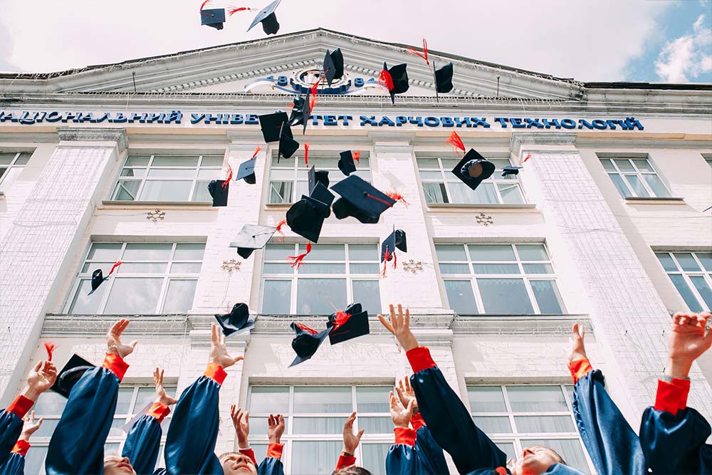 How are 529 College Savings Withdrawals Taxed