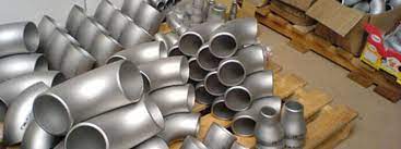 Best quality Pipe Fitting Manufacturer in India