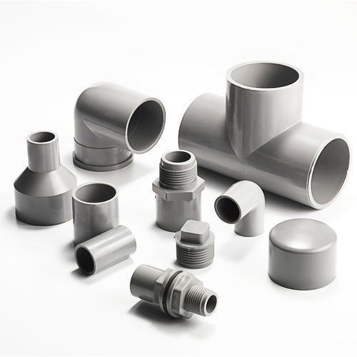 High quality Pipe Fitting Manufacturer in India