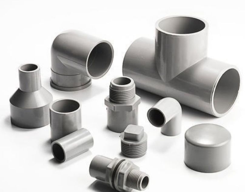 Best quality Pipe Fitting Manufacturer in India