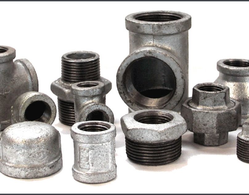High quality Pipe Fitting Manufacturer in India