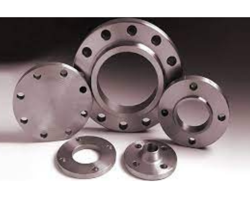 Best Flanges manufacturer in india