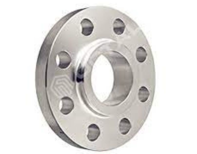 High Quality flanges manufacturer in india