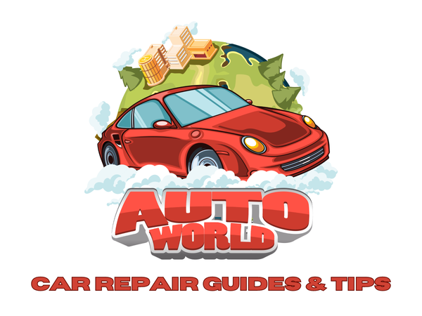 Diagnosing & Replacing a Bad Intake Manifold & Gasket