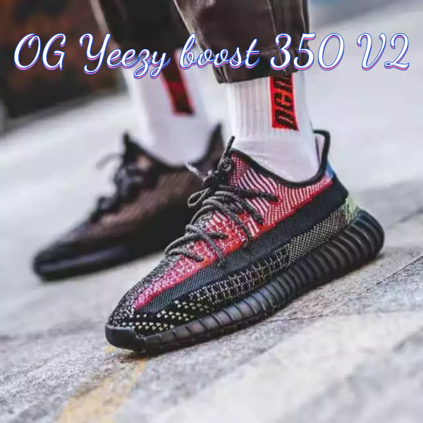 Jd Foot High Quality Replica Sneakers And Replica Shoes In LJR Batch Online - Jdfoot.co
