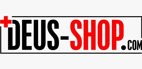 Deus Shop & Deus Medical – Your Trusted Source for Premium Performance Enhancement Products