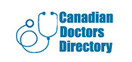 Canadian Doctors Directory - Find Doctors in Canada