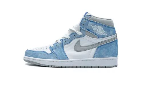 Sunsneakers: High Quality Low Price Reps Shoes Website