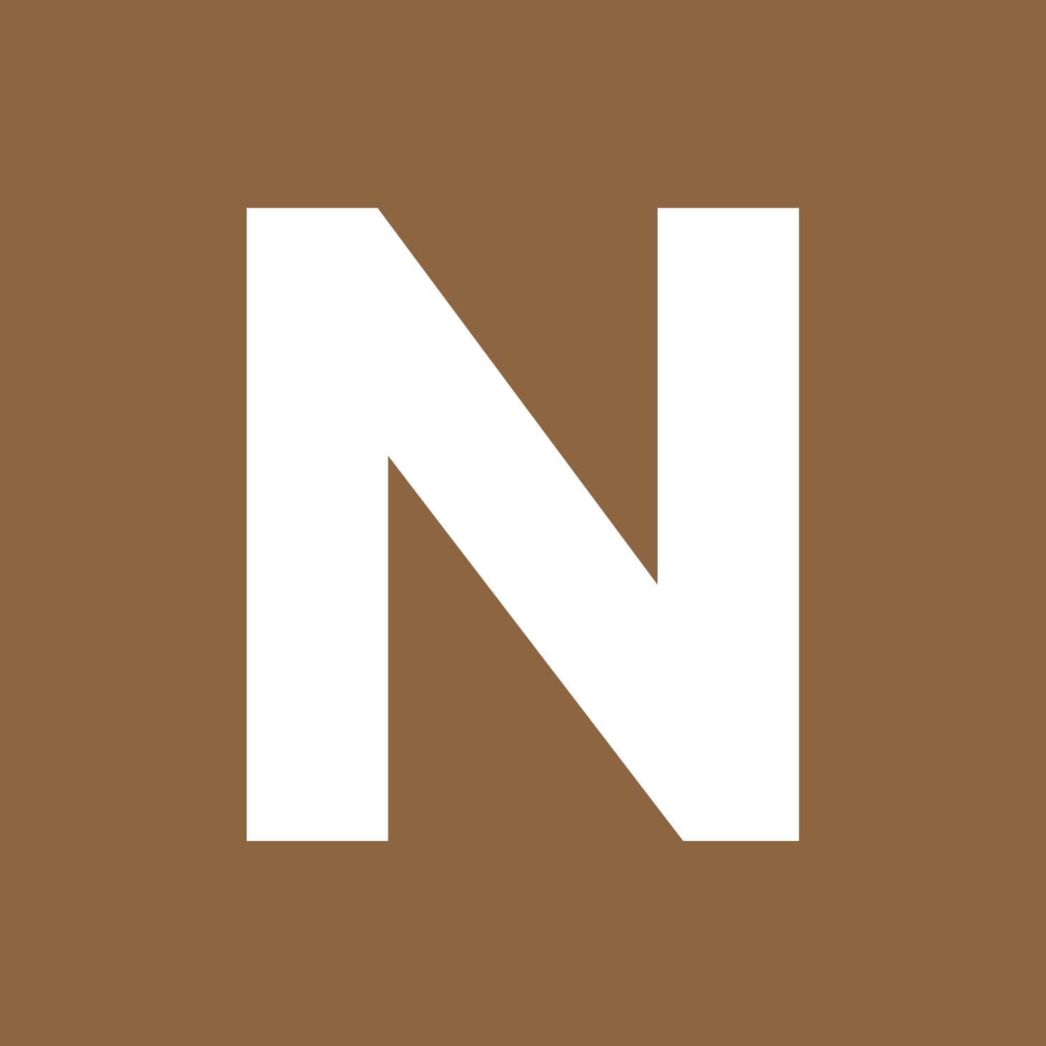 N廠仿手錶-復刻手錶