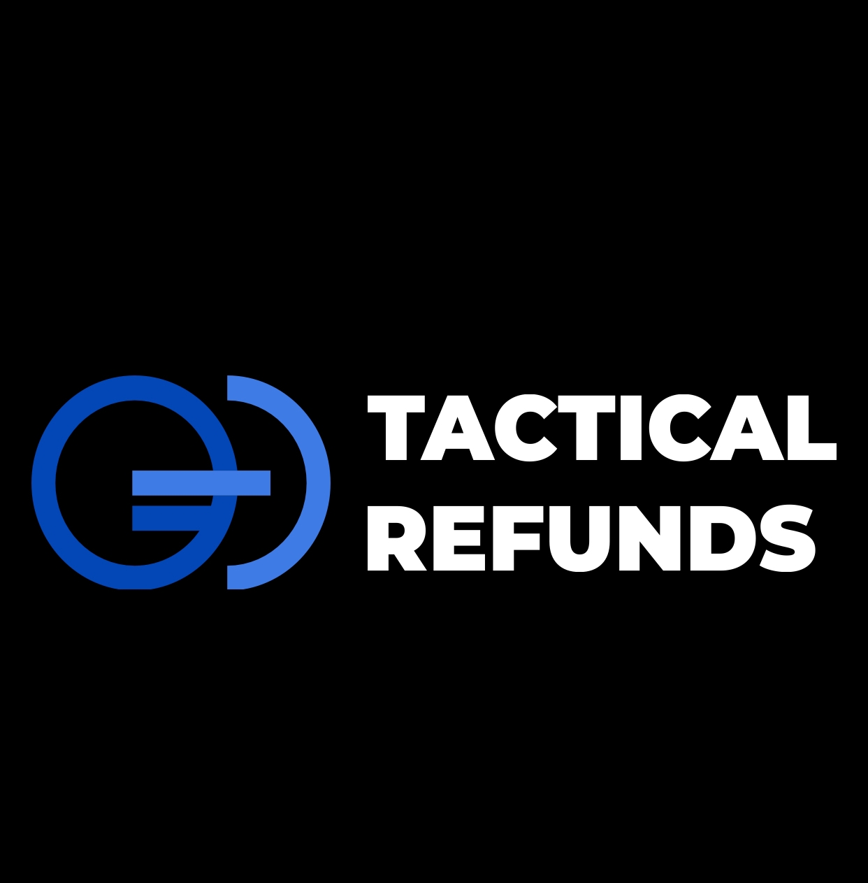 Financial and Cryptocurrency Scam Fund Recovery Services | TACTICAL REFUNDS