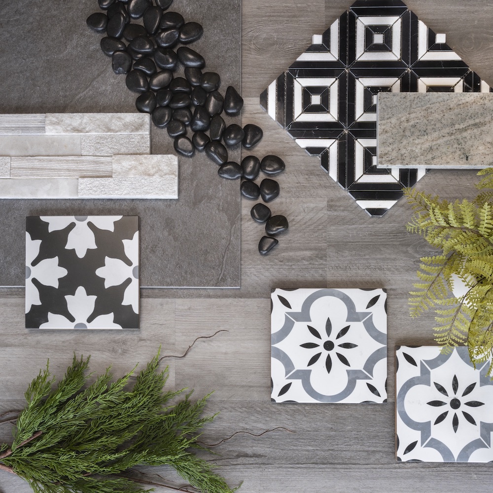 Holistic Havens: Creating Your Indoor/Outdoor Sanctuary