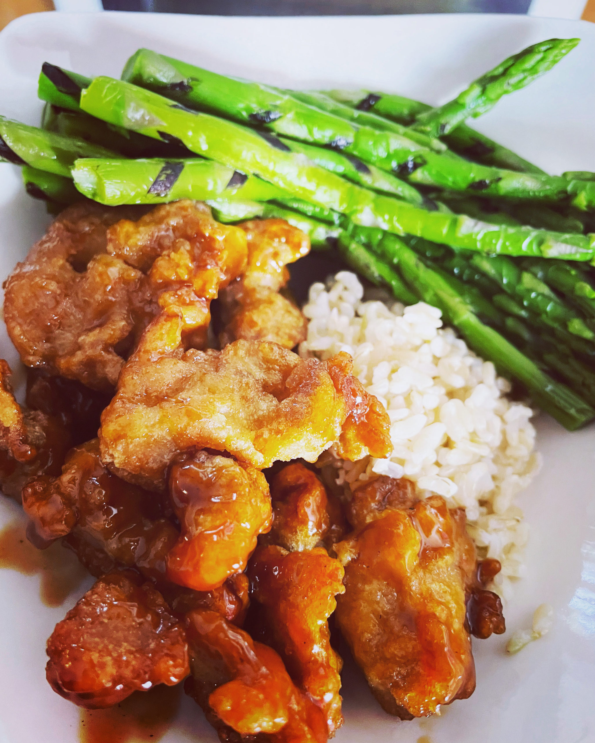 Digestive Issues? What to Consider When Selecting a Probiotic