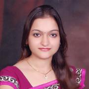 Matchfinder - Matrimony, Indian Matrimony, Online Matrimony, Marriage Website, Brides, Grooms