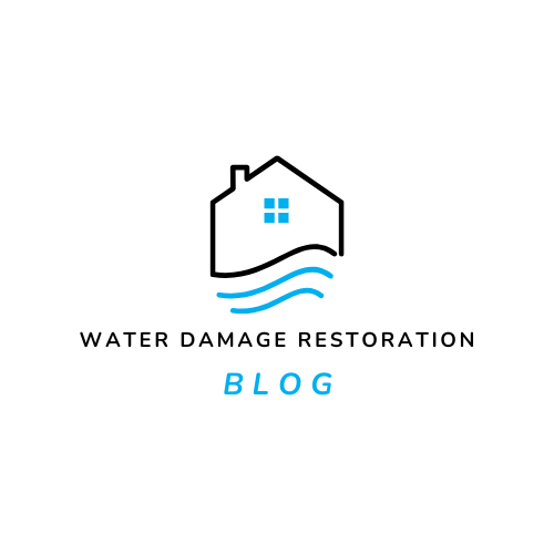 Restoration Companies Near Me