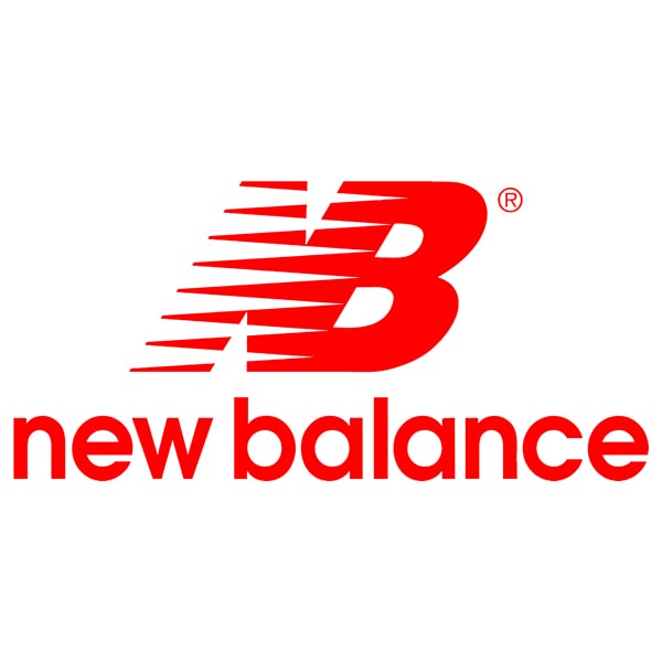 Best Replica Sneaker Website