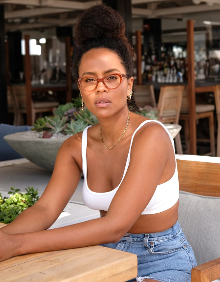 Top Jacques Marie Mage Sunglasses to Buy 