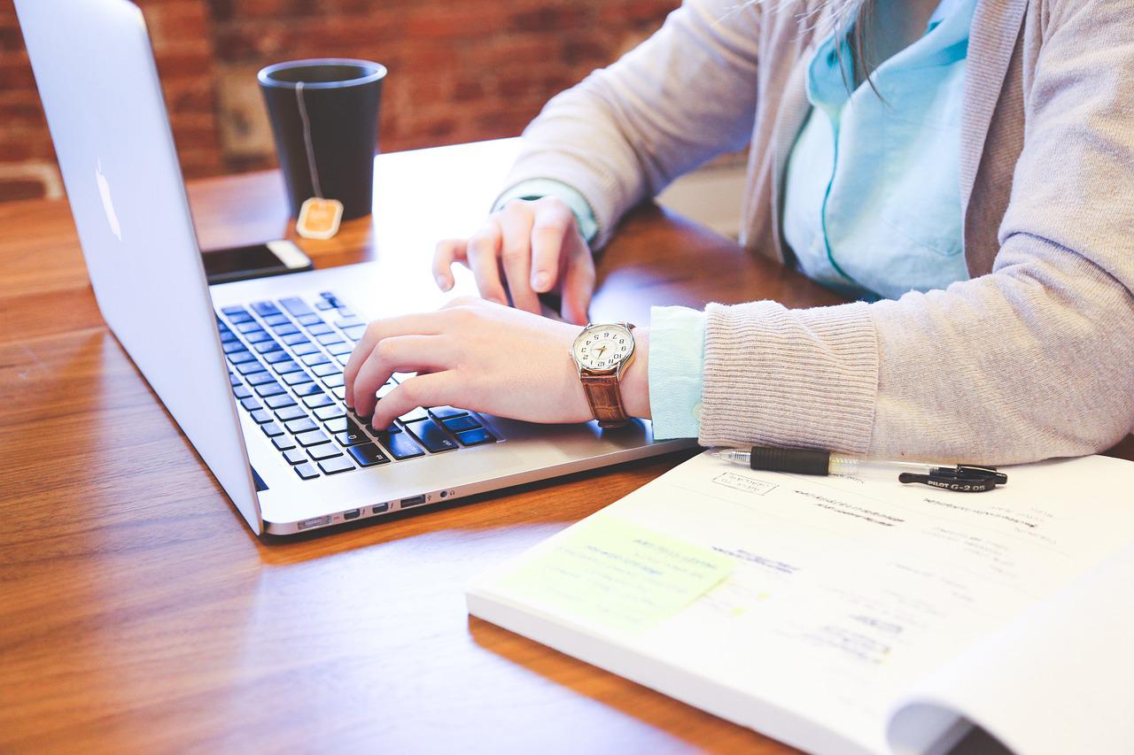 Why You Should Go For Digital Marketing Institutes in Nehru Place