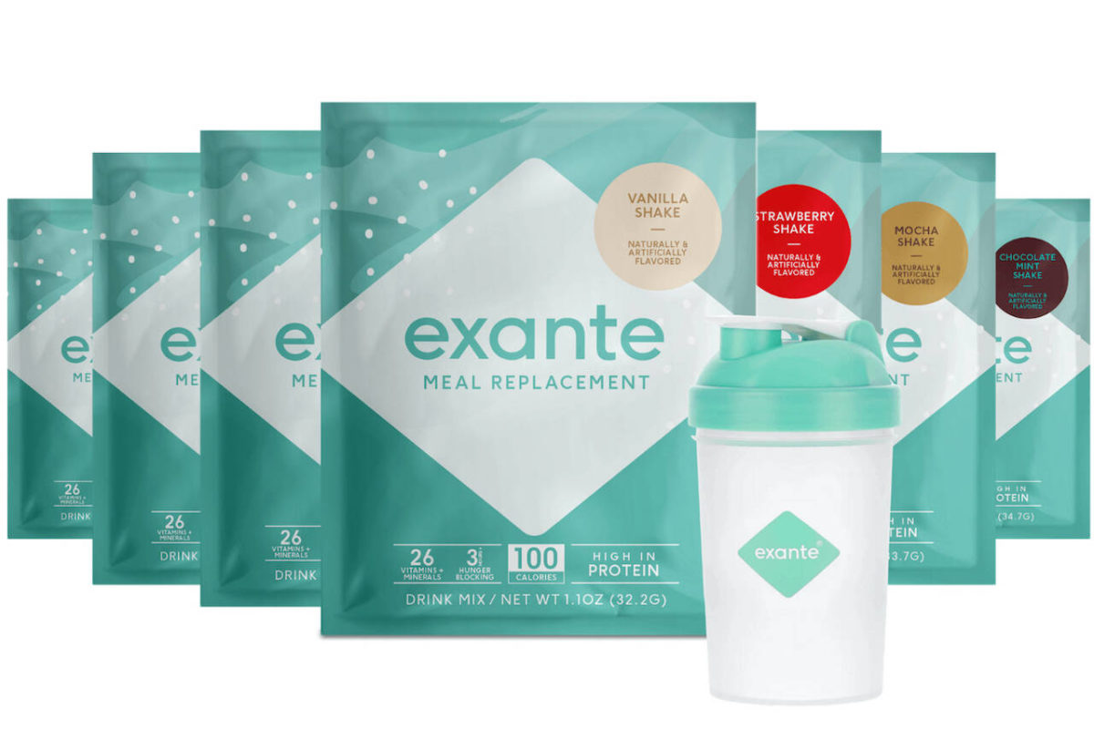 The Basics of Male enhancement pills for men