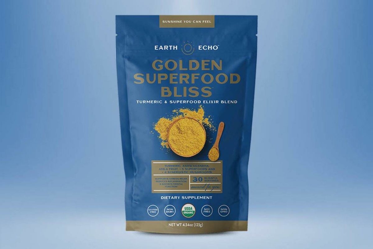 The Top Most Asked Questions About Meal replacement for women