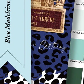 Décoration Murale Peinture Français 