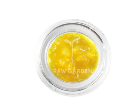 Cannabis Concentrate Online Uk 